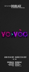 VO-VOC2021RECTO Compagnie Lilo 2021.jpg