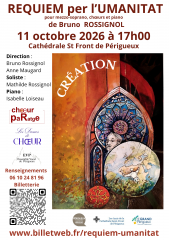 REQUIEM AFFICHE A4(1).png