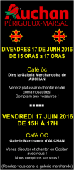 Café Oc Auchan 17 juin 2016.jpg
