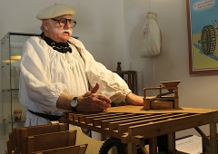 Alain Mazeau 1.JPG