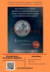 Affiche concert Aigal 18 janvier 2025.jpg
